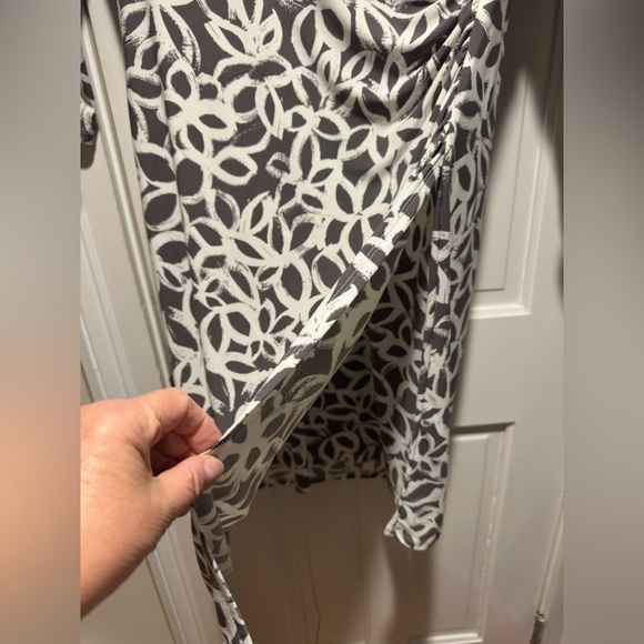 Lauren Ralph Lauren Pullover Dress - Picture 4 of 8